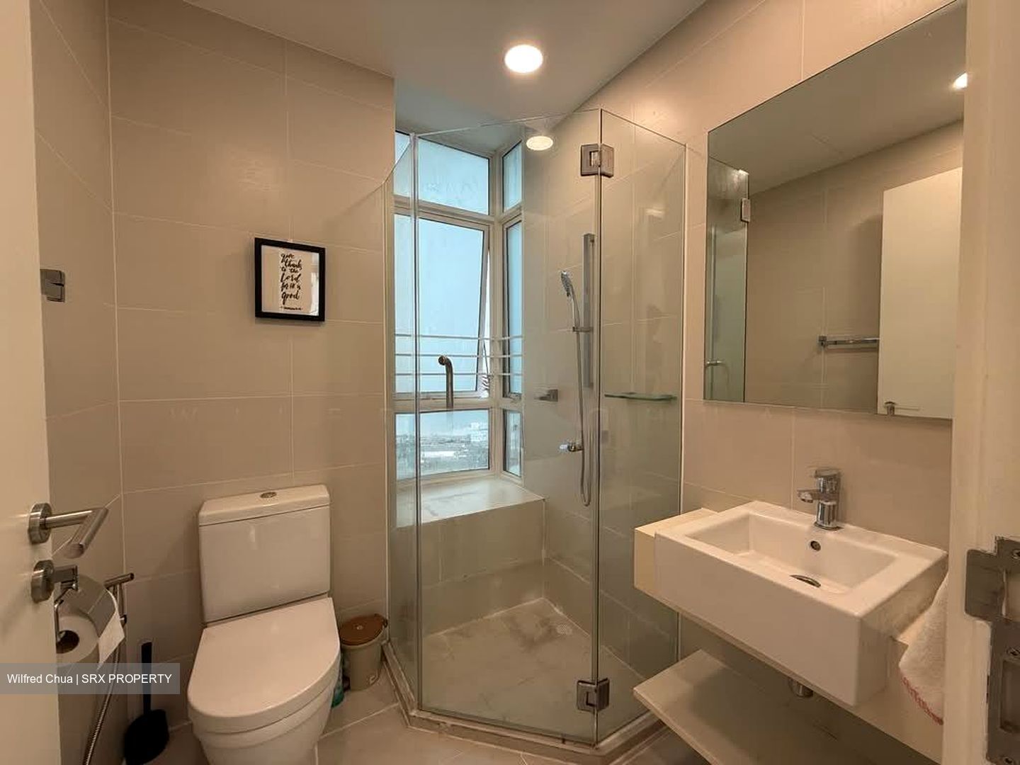 The Cascadia (D21), Condominium #558865501